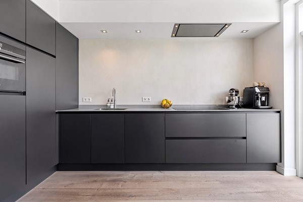 Medium property photo - Burgemeester Junckersstraat 11, 5913 AX Venlo